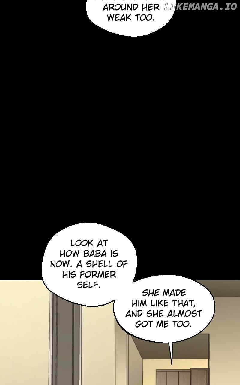 Taejin: Legend of the Yang Metal Chapter 39 392 058