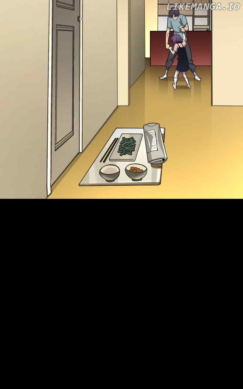 Taejin: Legend of the Yang Metal Chapter 39 393 059