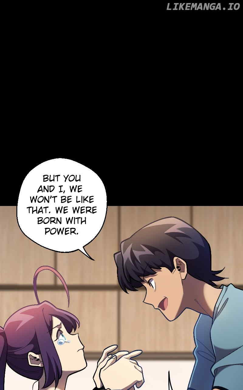 Taejin: Legend of the Yang Metal Chapter 39 394 060