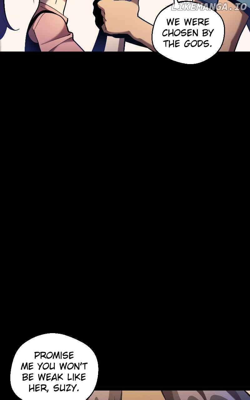 Taejin: Legend of the Yang Metal Chapter 39 395 061