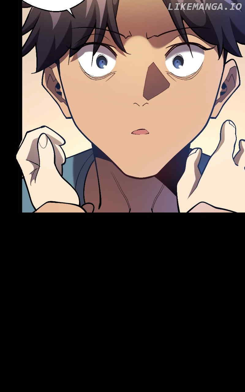 Taejin: Legend of the Yang Metal Chapter 39 396 062