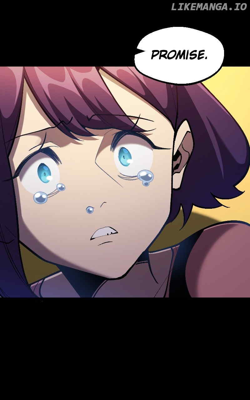 Taejin: Legend of the Yang Metal Chapter 39 397 063