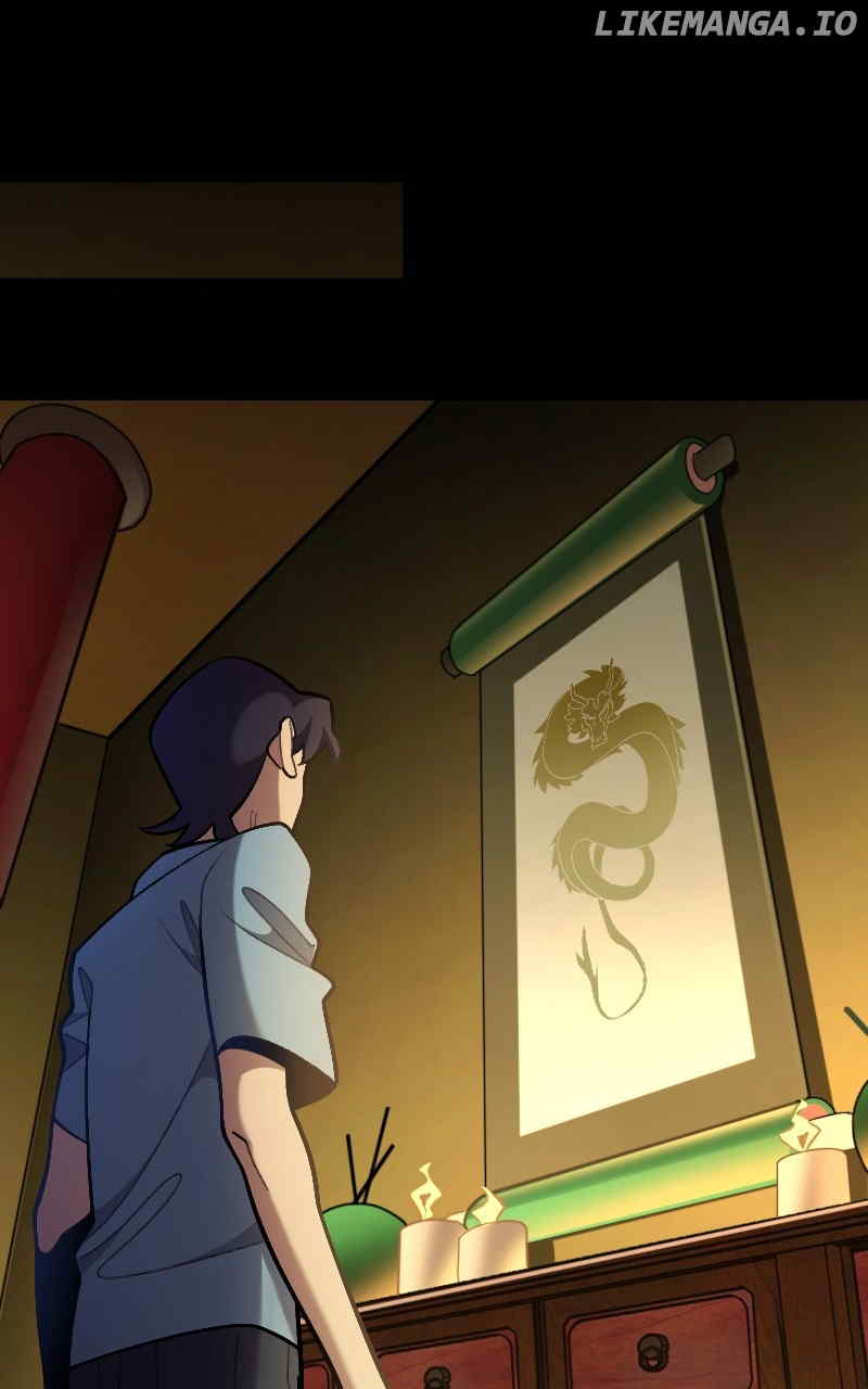 Taejin: Legend of the Yang Metal Chapter 39 398 064