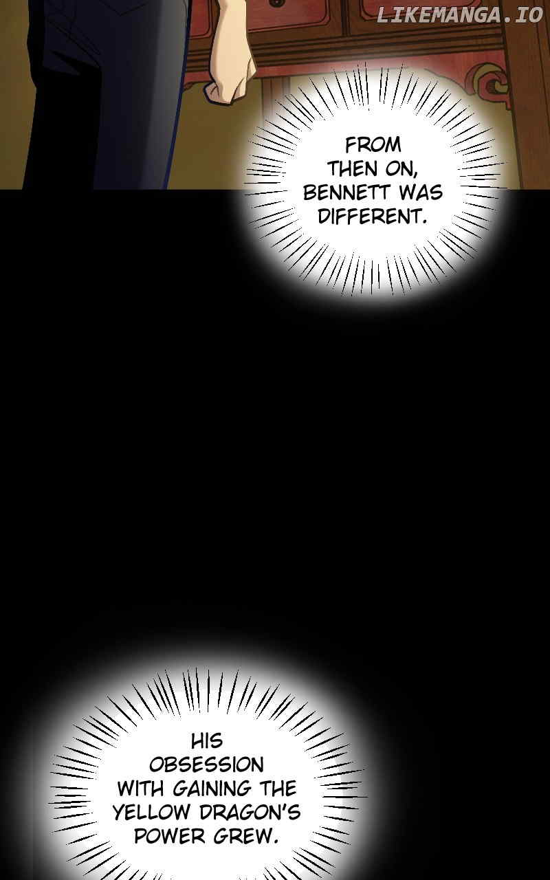 Taejin: Legend of the Yang Metal Chapter 39 399 065