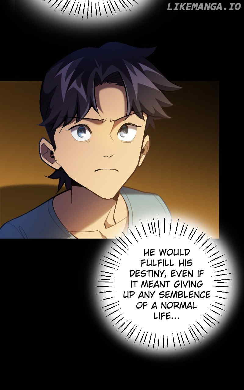 Taejin: Legend of the Yang Metal Chapter 39 400 066