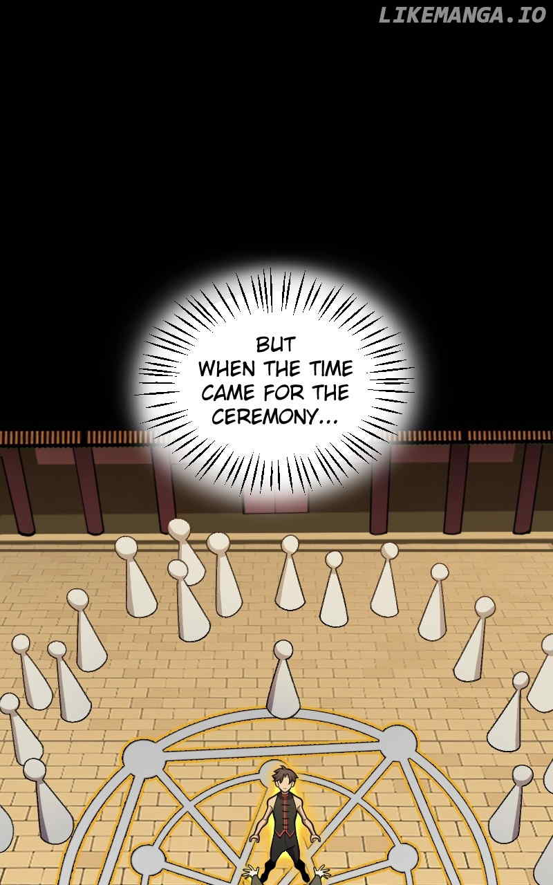 Taejin: Legend of the Yang Metal Chapter 39 401 067