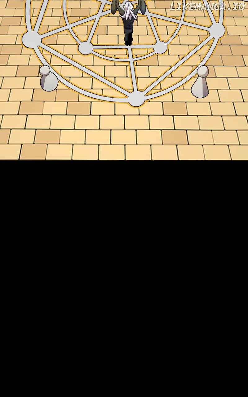 Taejin: Legend of the Yang Metal Chapter 39 402 068