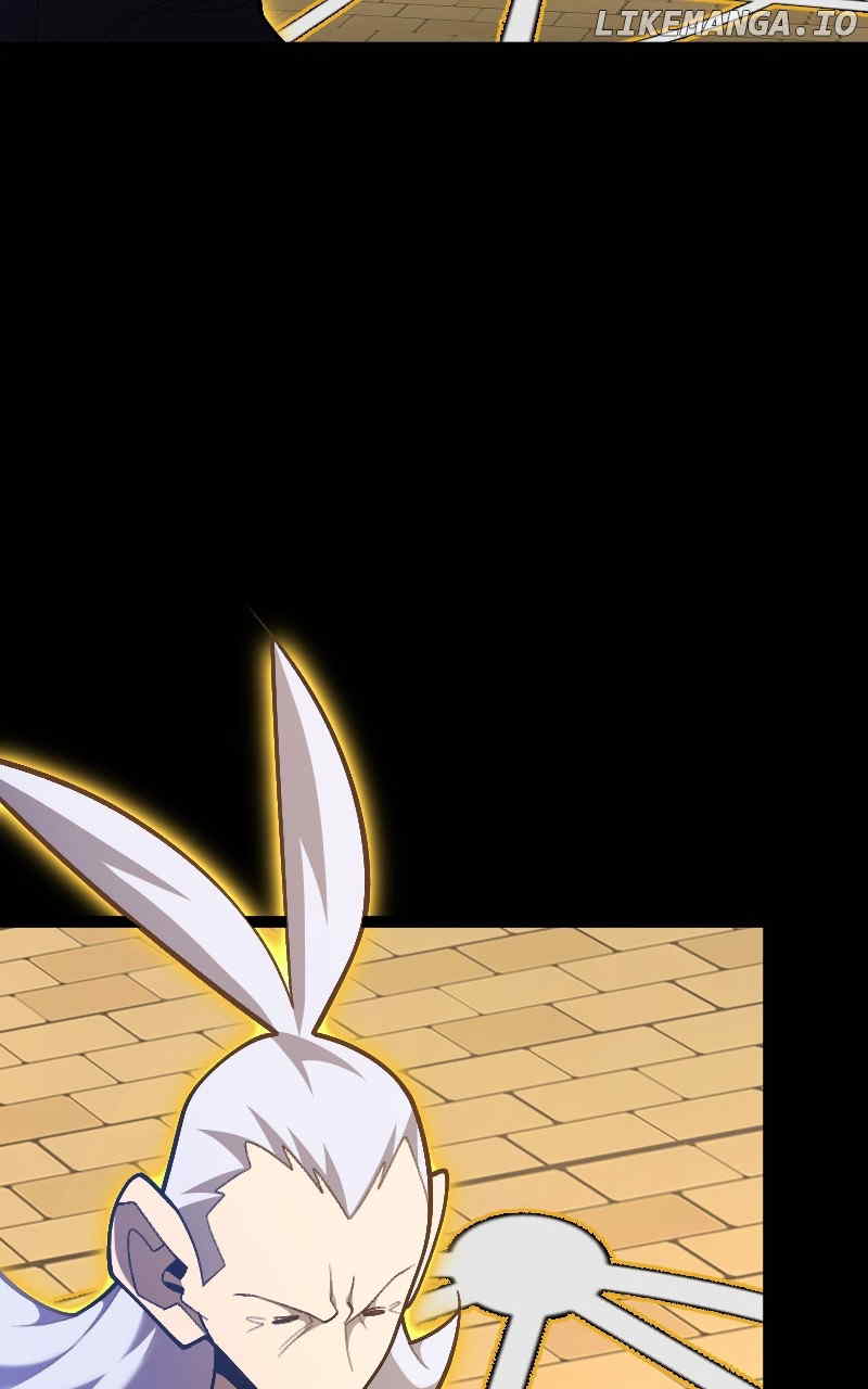 Taejin: Legend of the Yang Metal Chapter 39 404 070