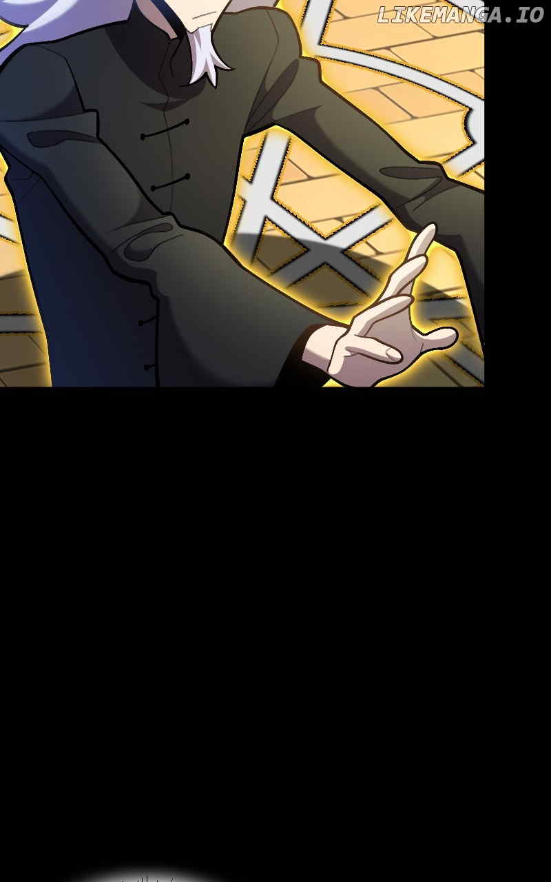 Taejin: Legend of the Yang Metal Chapter 39 405 071