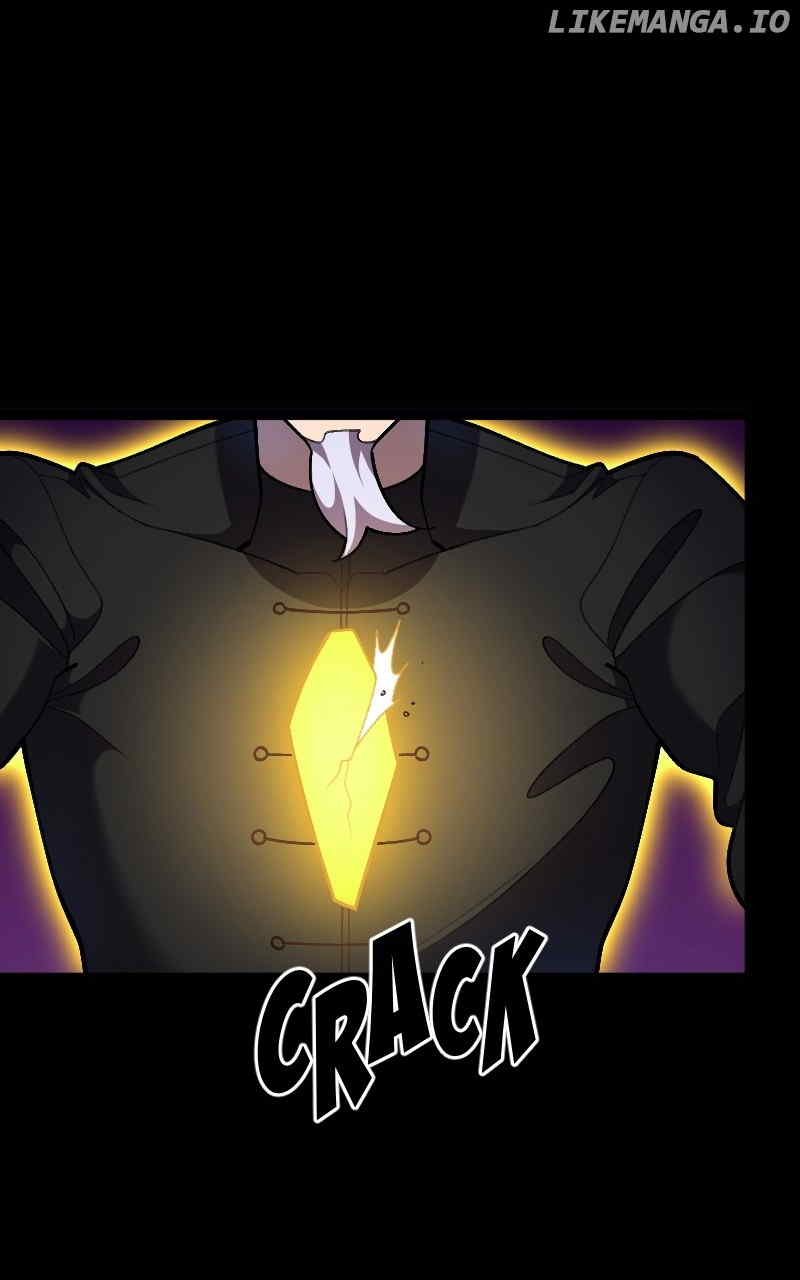 Taejin: Legend of the Yang Metal Chapter 39 407 073