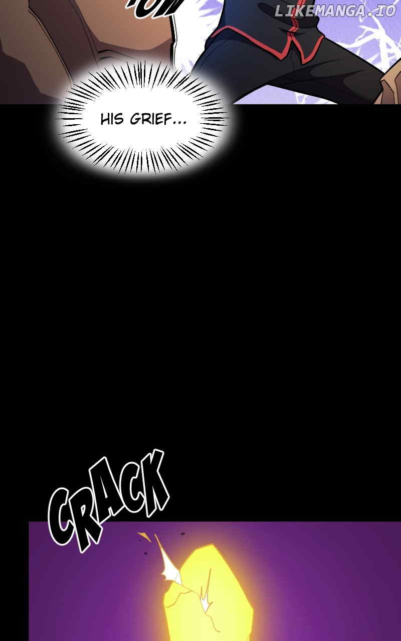 Taejin: Legend of the Yang Metal Chapter 39 409 075