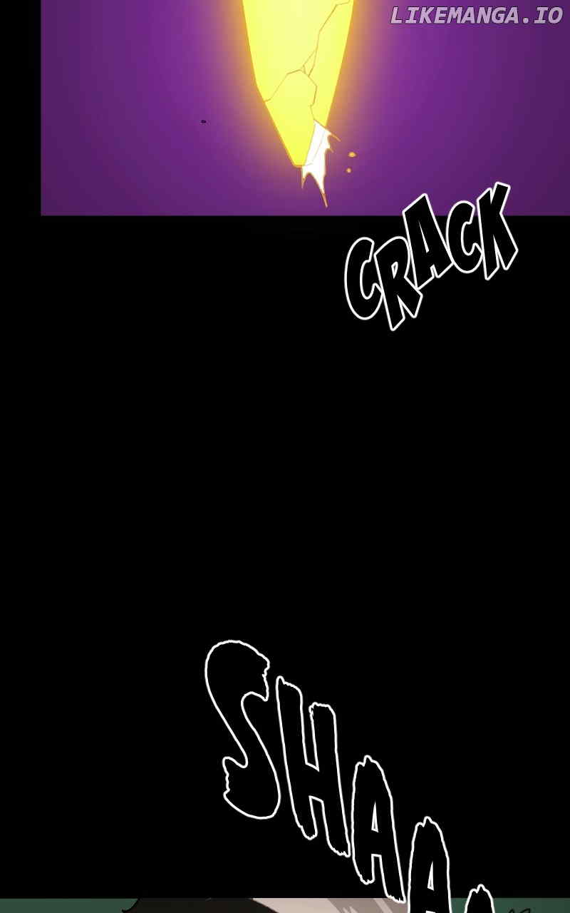 Taejin: Legend of the Yang Metal Chapter 39 410 076