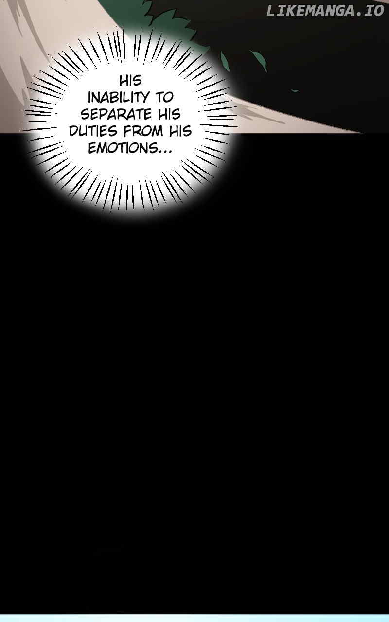 Taejin: Legend of the Yang Metal Chapter 39 412 078