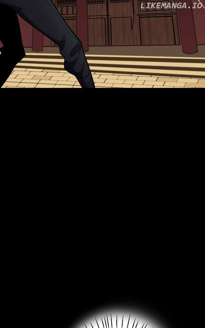 Taejin: Legend of the Yang Metal Chapter 39 414 080