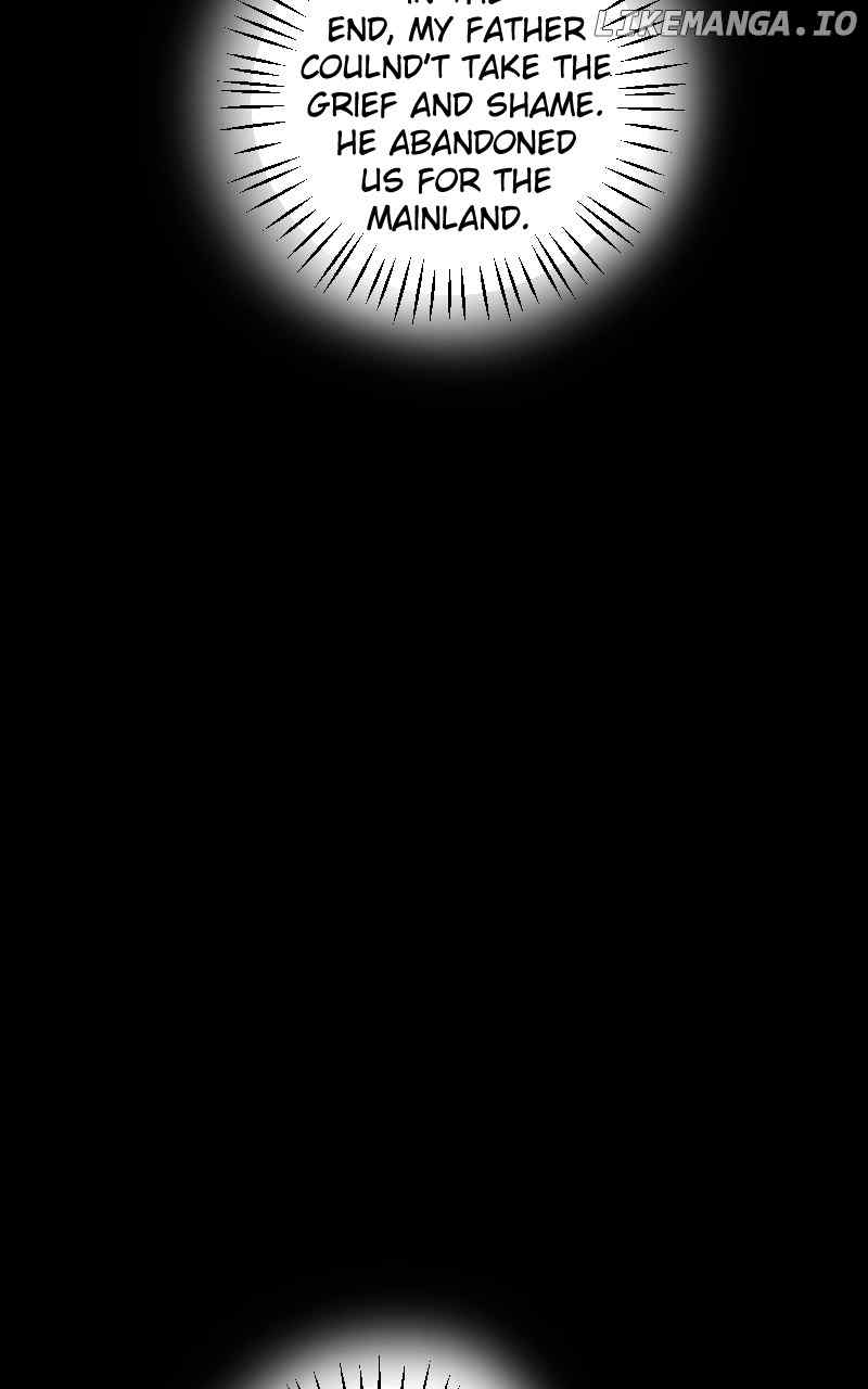 Taejin: Legend of the Yang Metal Chapter 39 417 083