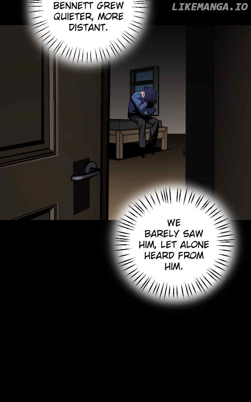 Taejin: Legend of the Yang Metal Chapter 39 420 086