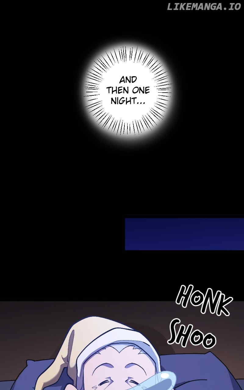 Taejin: Legend of the Yang Metal Chapter 39 421 087