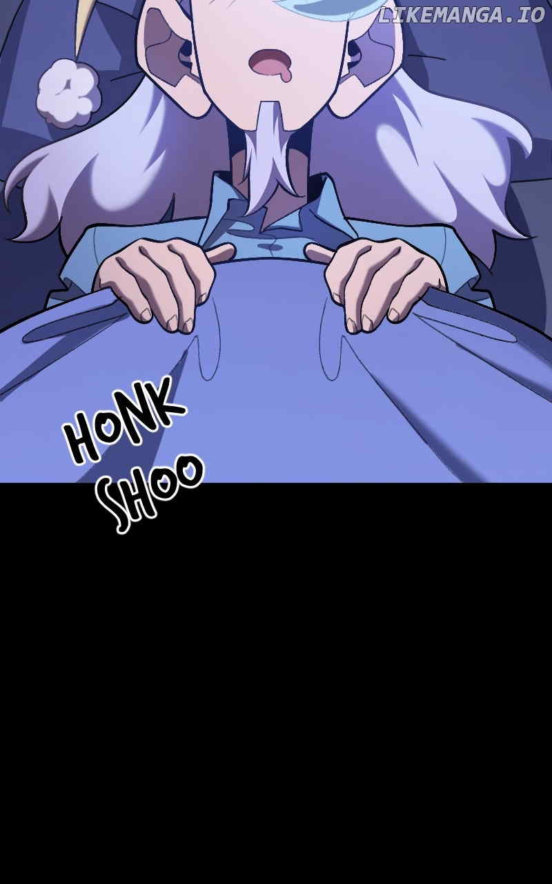 Taejin: Legend of the Yang Metal Chapter 39 422 088