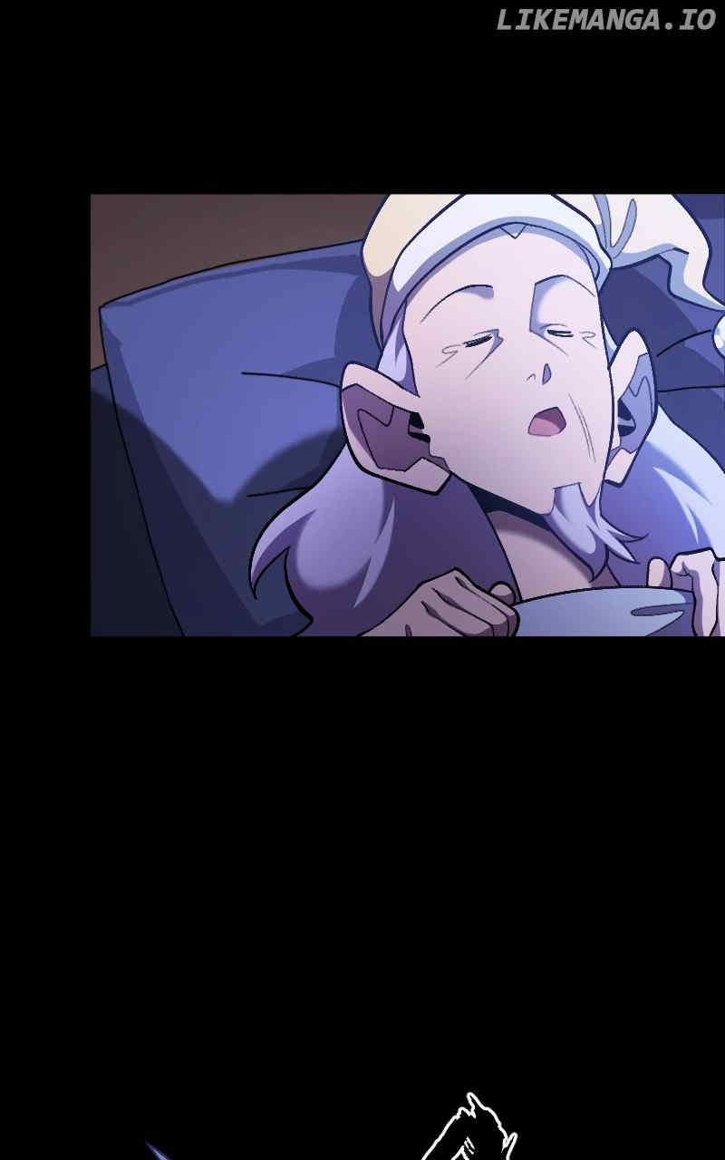 Taejin: Legend of the Yang Metal Chapter 39 423 089