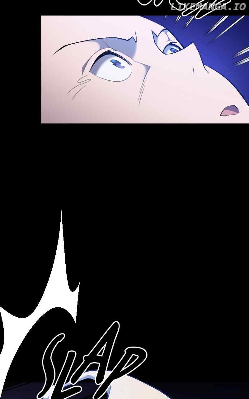 Taejin: Legend of the Yang Metal Chapter 39 425 091