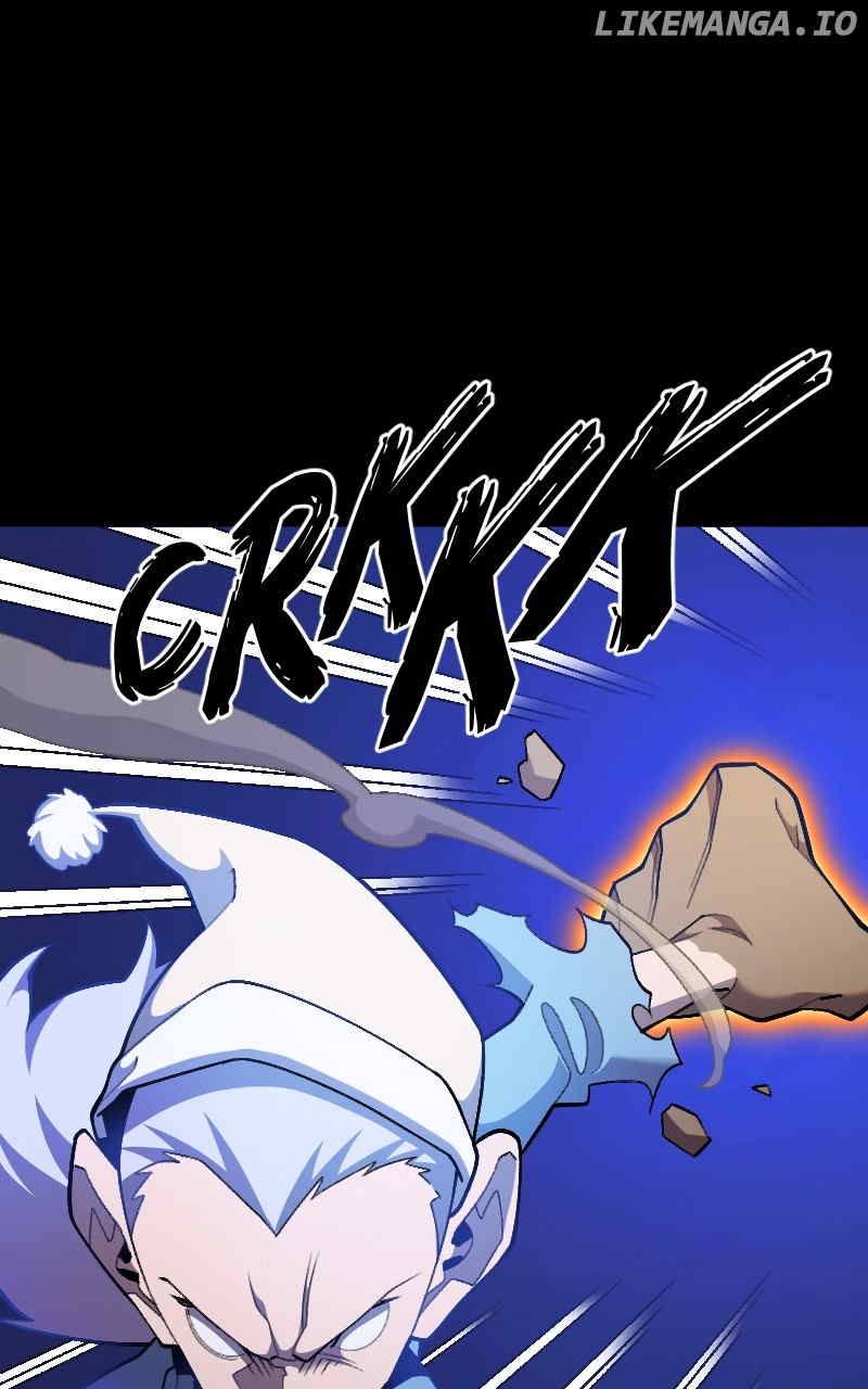 Taejin: Legend of the Yang Metal Chapter 39 427 093