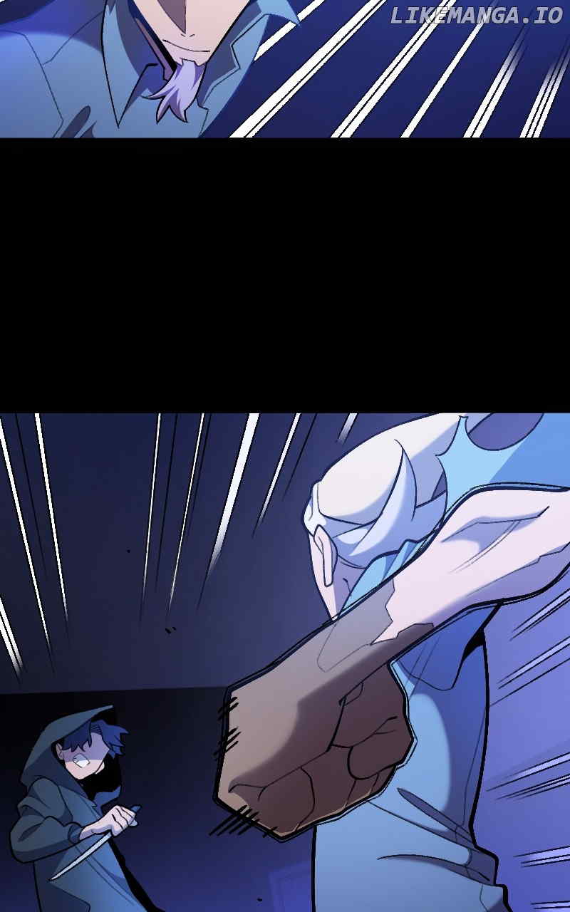 Taejin: Legend of the Yang Metal Chapter 39 428 094