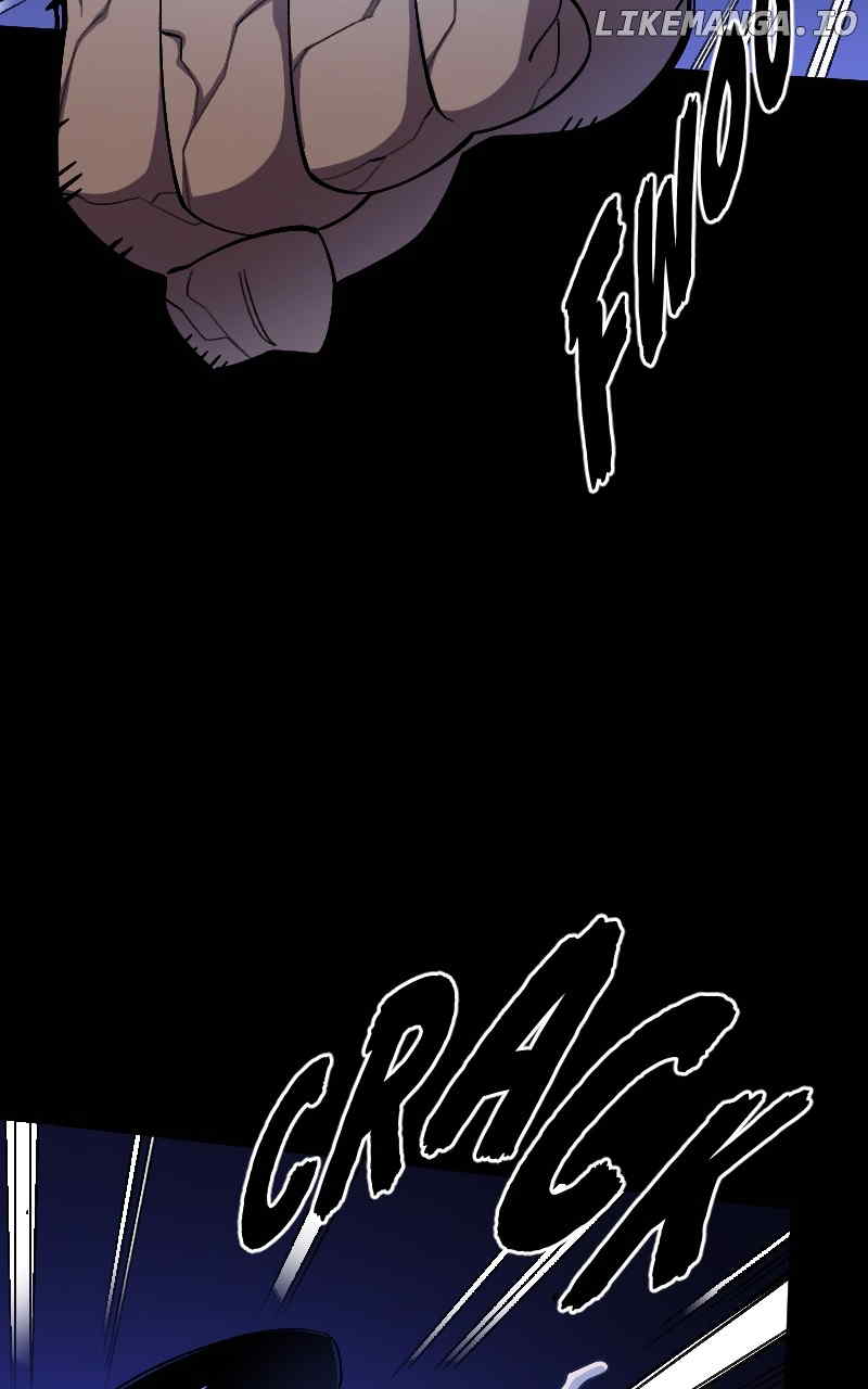 Taejin: Legend of the Yang Metal Chapter 39 430 096