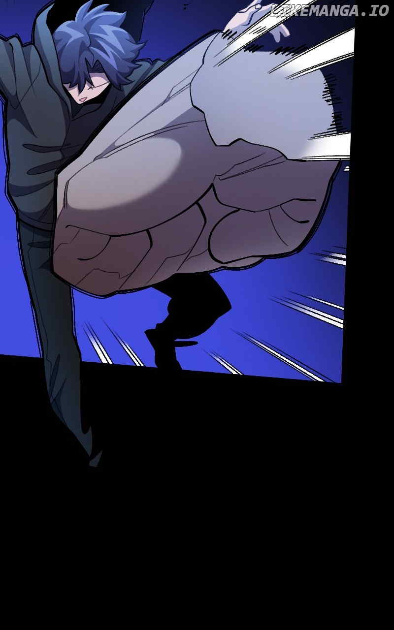 Taejin: Legend of the Yang Metal Chapter 39 431 097