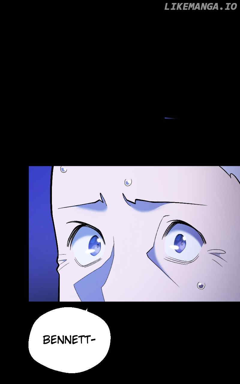 Taejin: Legend of the Yang Metal Chapter 39 433 099