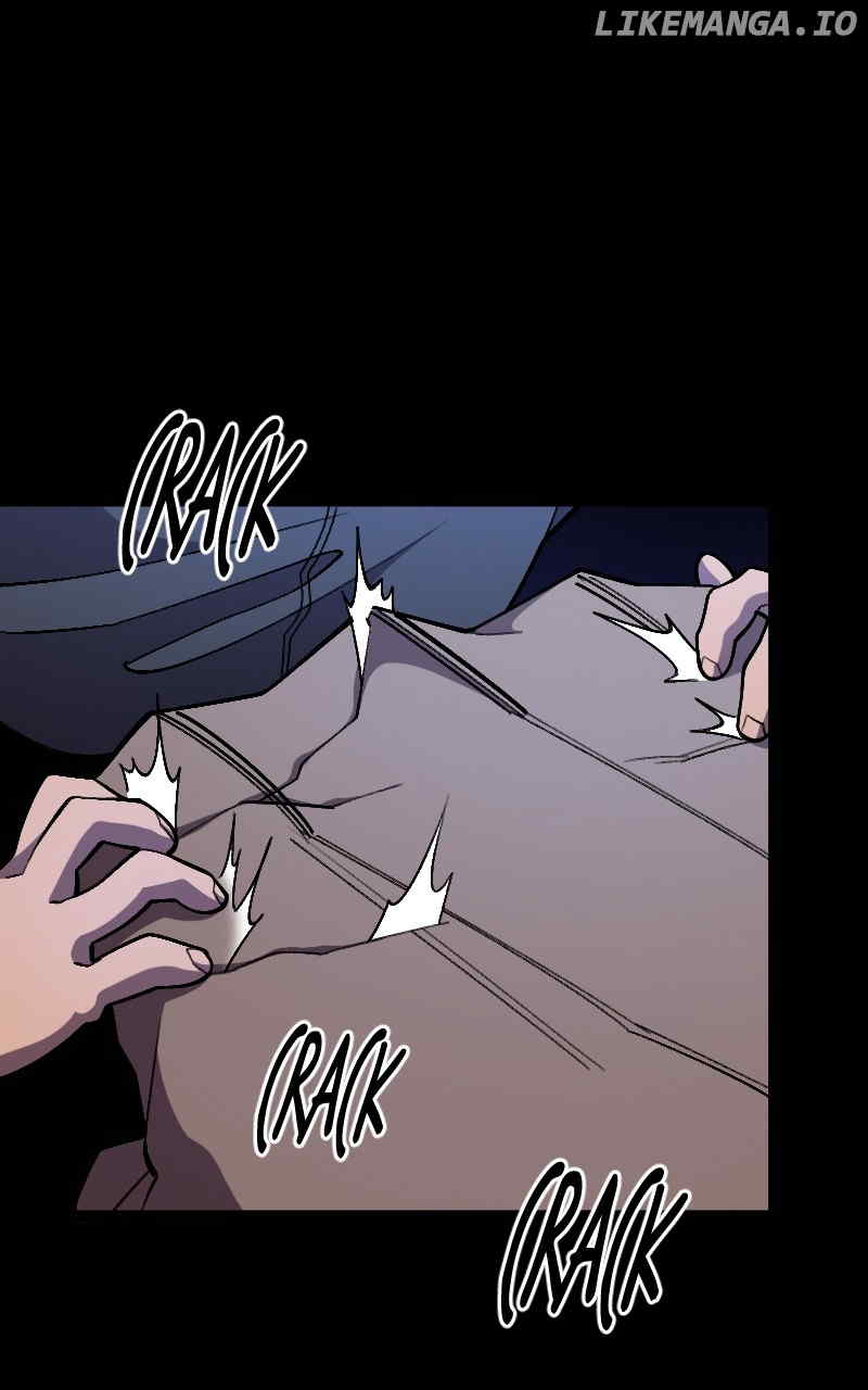 Taejin: Legend of the Yang Metal Chapter 39 434 100