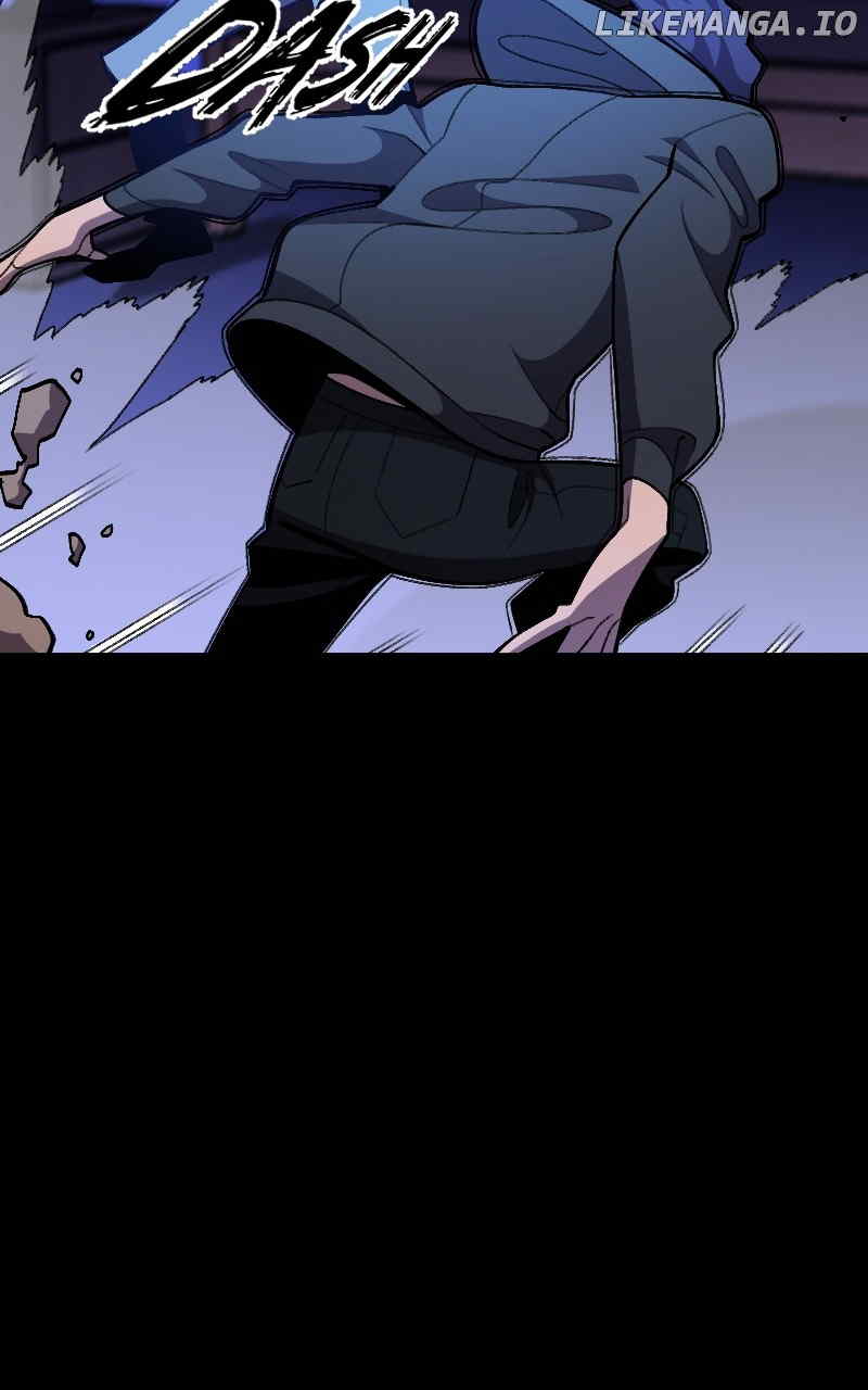 Taejin: Legend of the Yang Metal Chapter 39 436 102