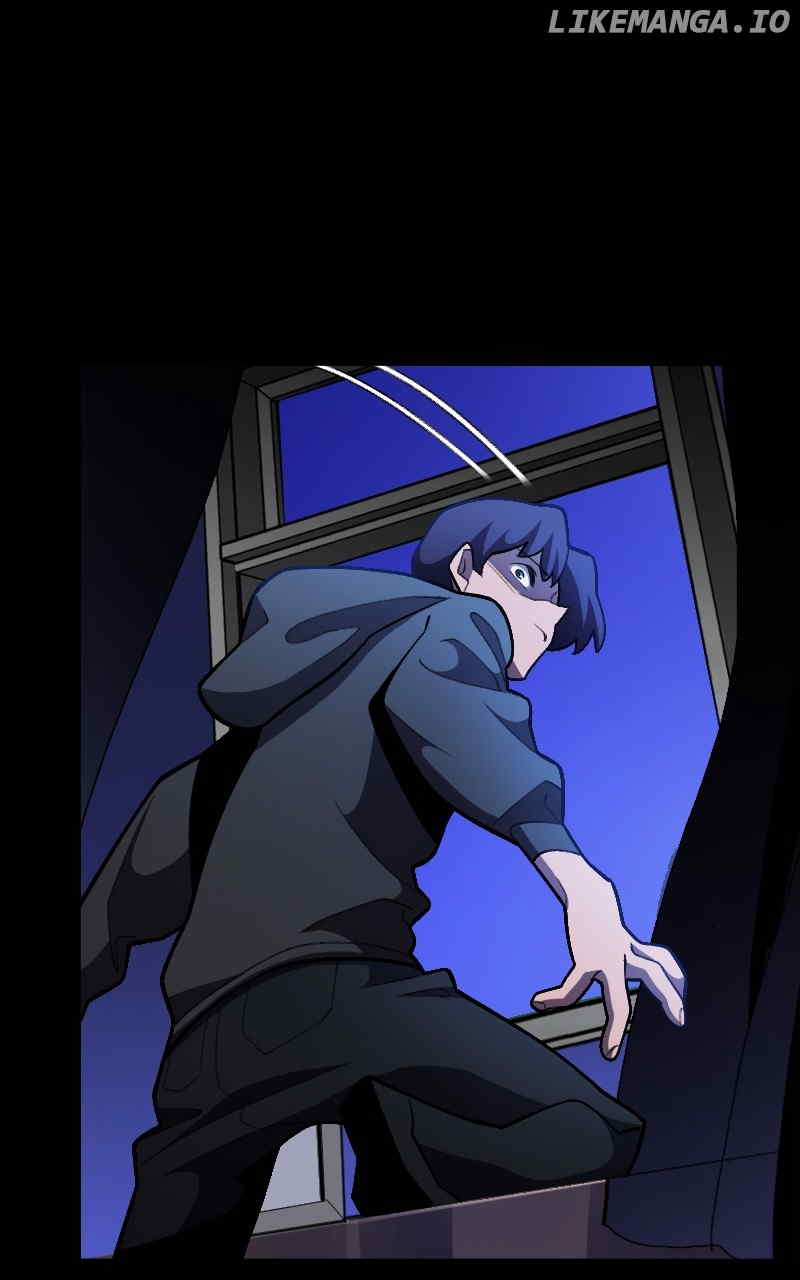 Taejin: Legend of the Yang Metal Chapter 39 437 103