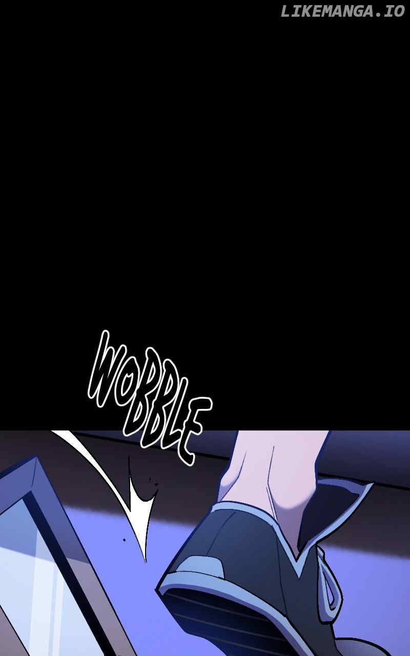 Taejin: Legend of the Yang Metal Chapter 39 438 104