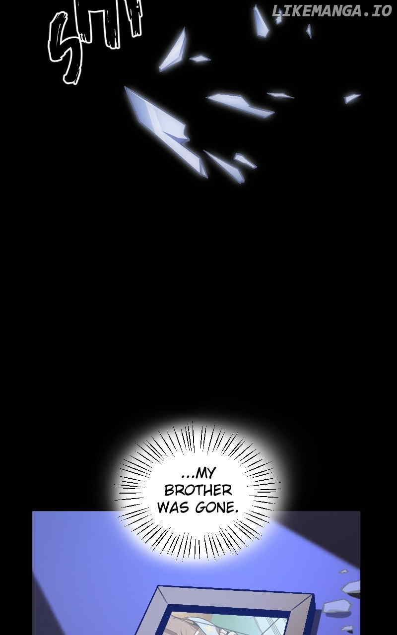 Taejin: Legend of the Yang Metal Chapter 39 440 106