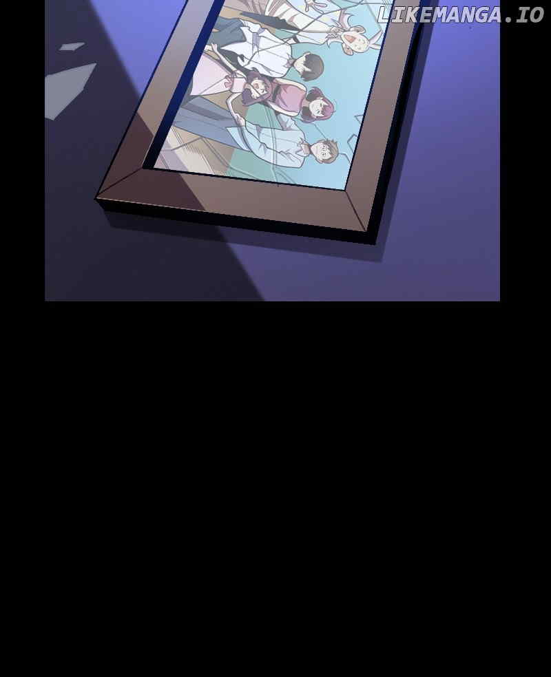 Taejin: Legend of the Yang Metal Chapter 39 441 107