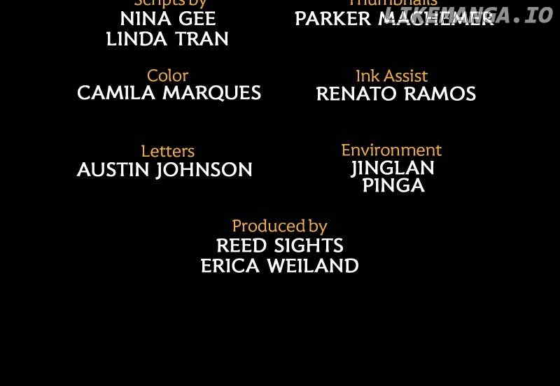 Taejin: Legend of the Yang Metal Chapter 39 443 109