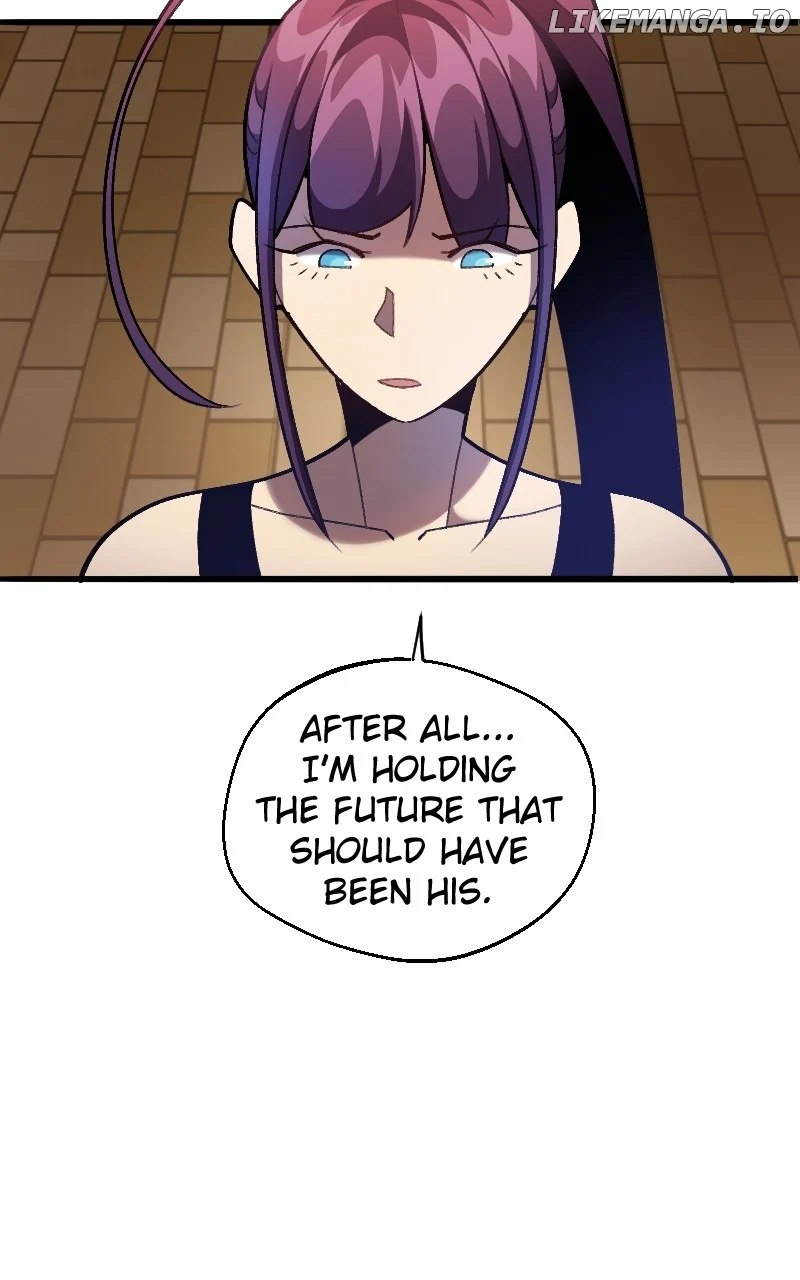 Taejin: Legend of the Yang Metal Chapter 40 342 005