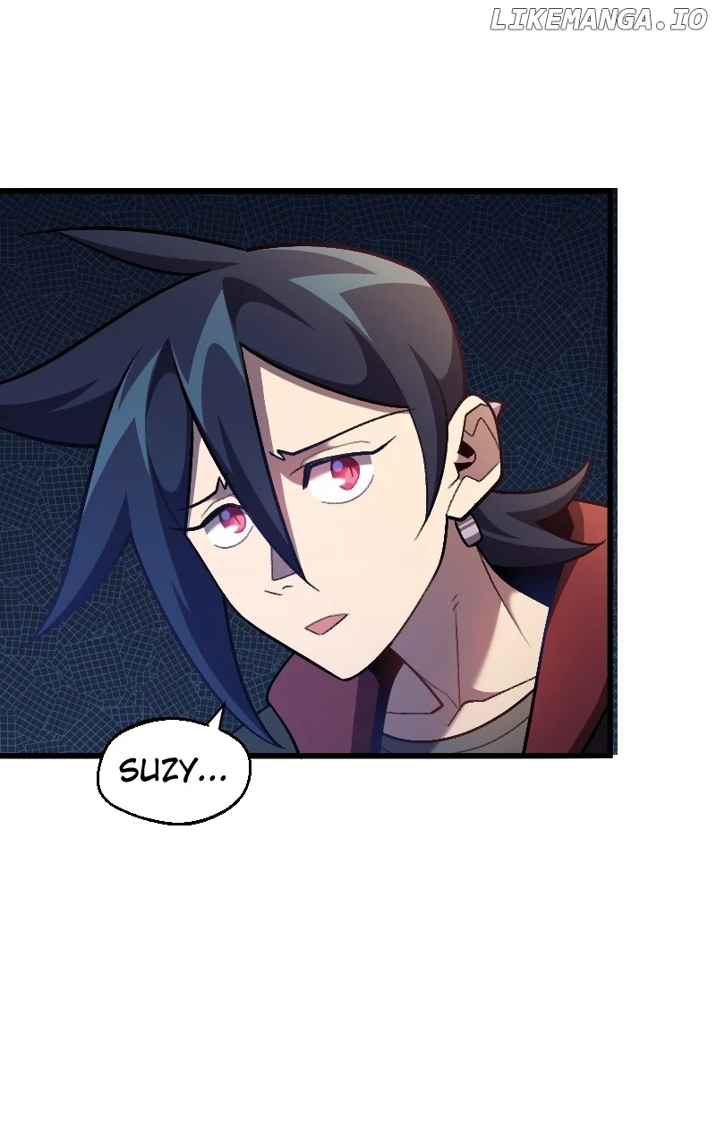 Taejin: Legend of the Yang Metal Chapter 40 343 006