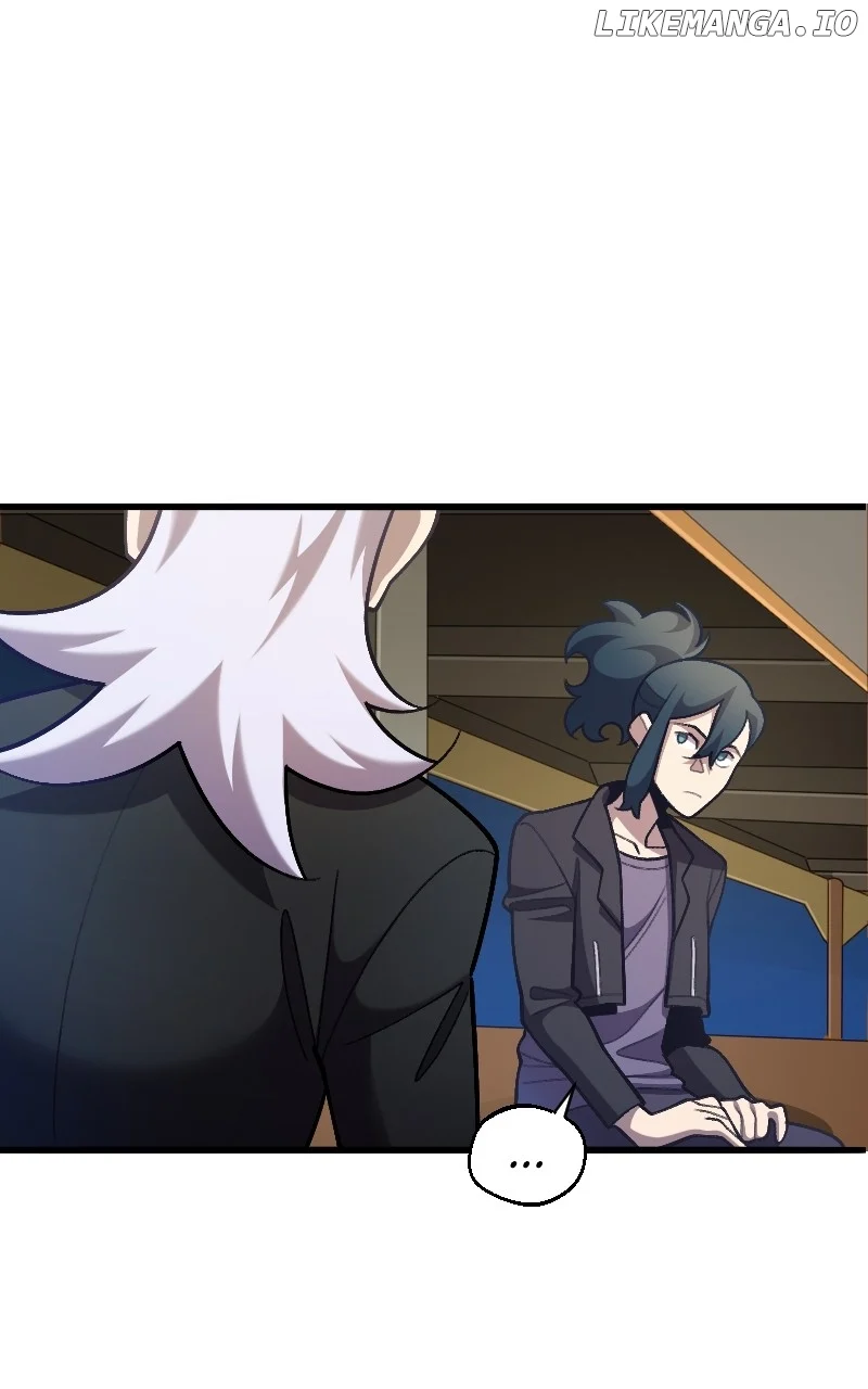 Taejin: Legend of the Yang Metal Chapter 40 347 010