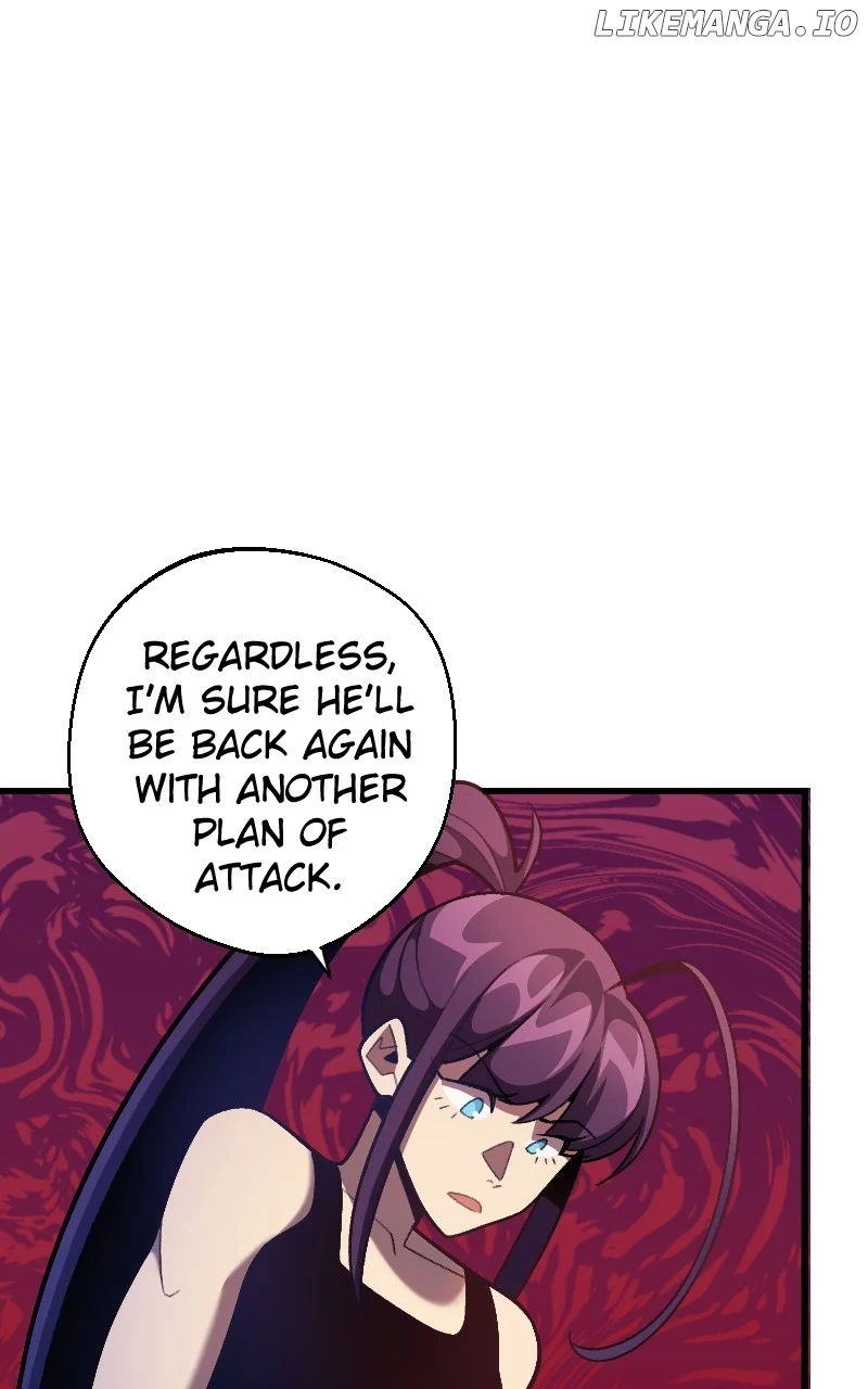 Taejin: Legend of the Yang Metal Chapter 40 348 011