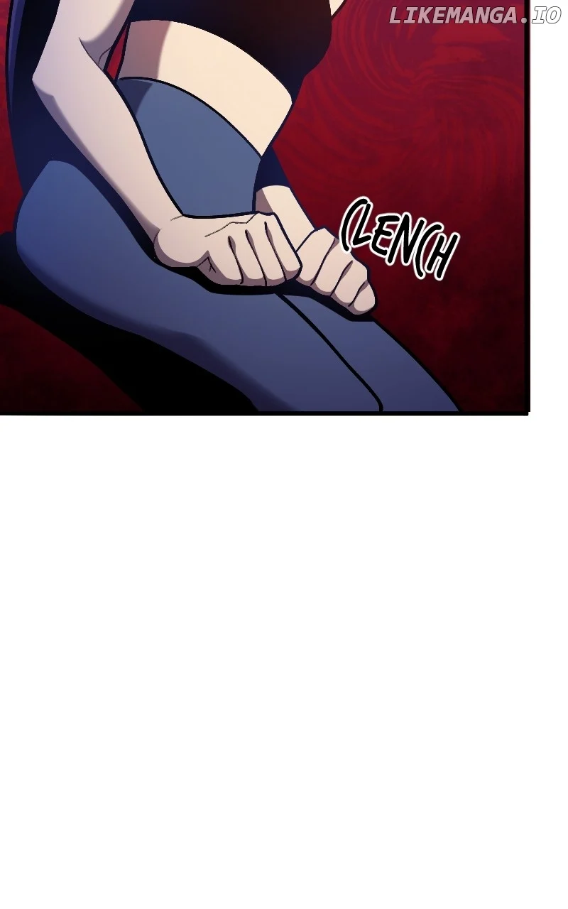 Taejin: Legend of the Yang Metal Chapter 40 349 012