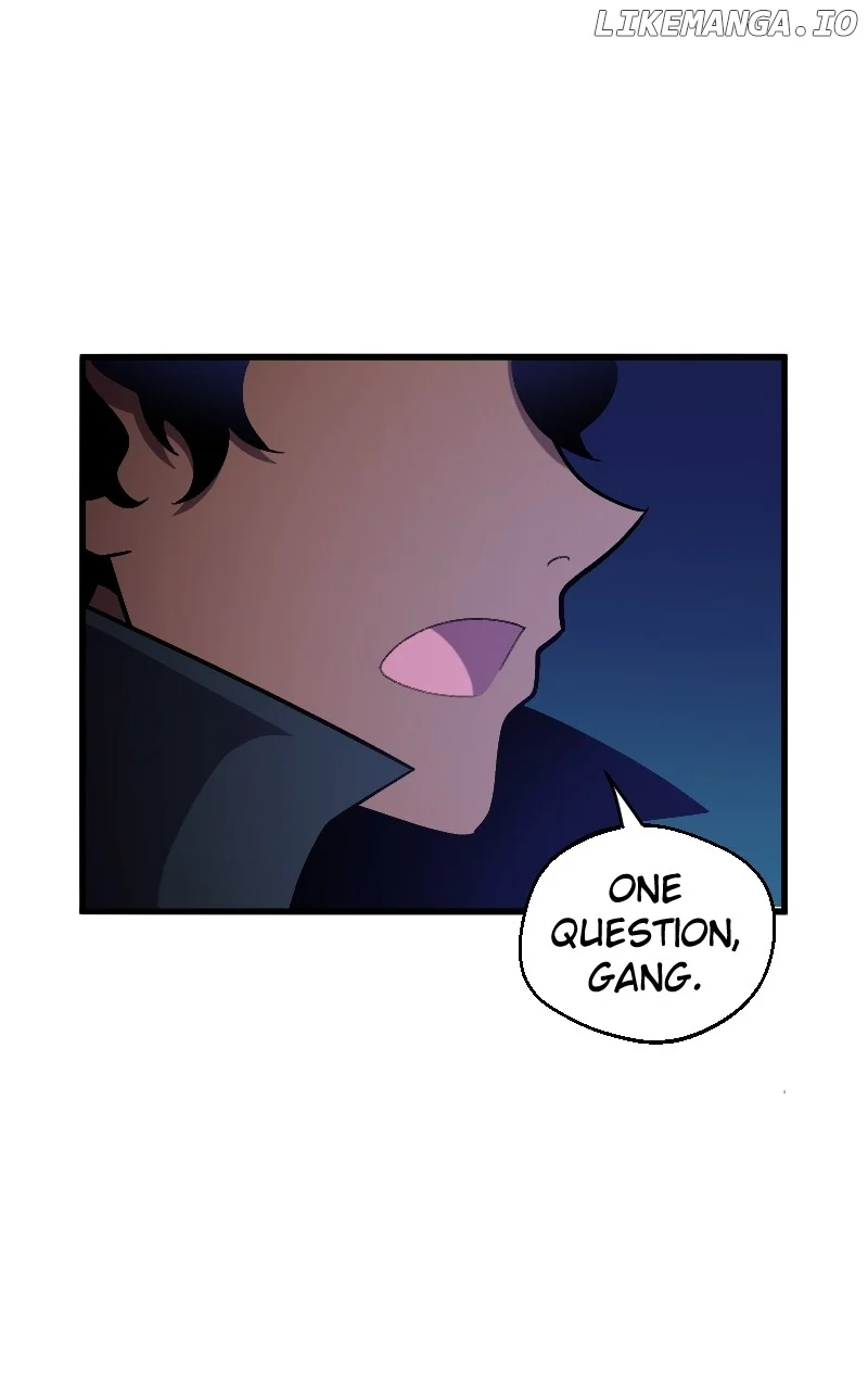 Taejin: Legend of the Yang Metal Chapter 40 350 013