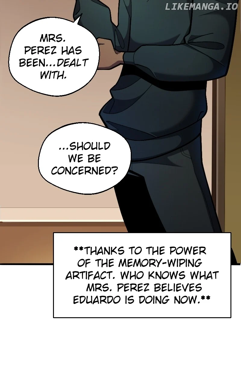 Taejin: Legend of the Yang Metal Chapter 40 352 015