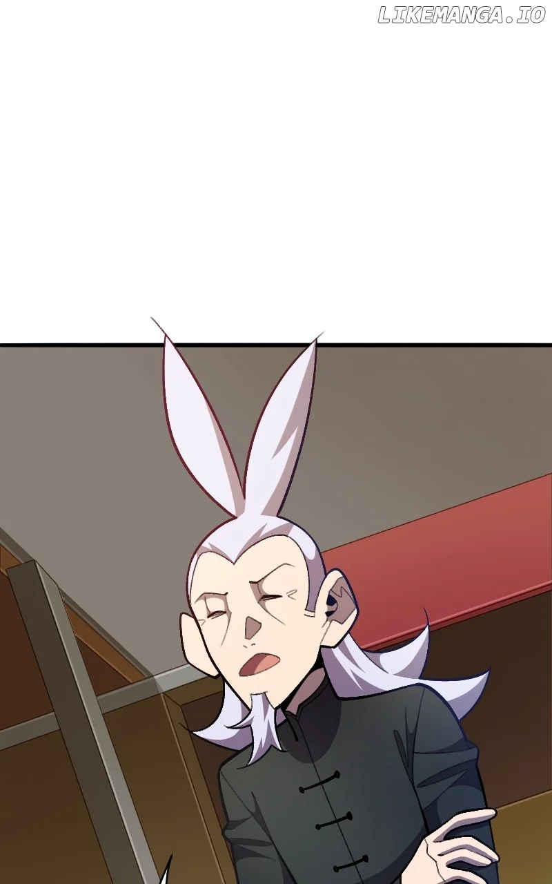 Taejin: Legend of the Yang Metal Chapter 40 356 019