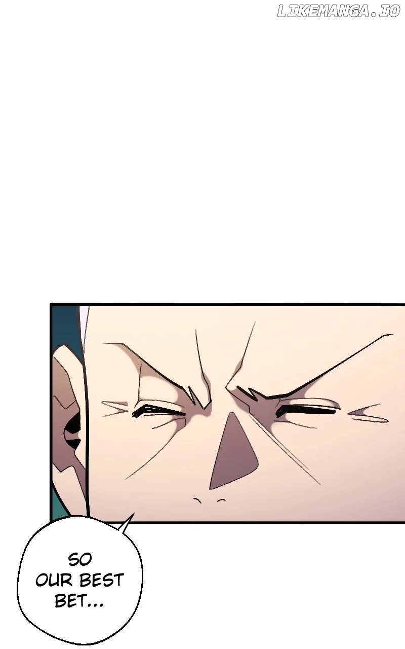 Taejin: Legend of the Yang Metal Chapter 40 360 023