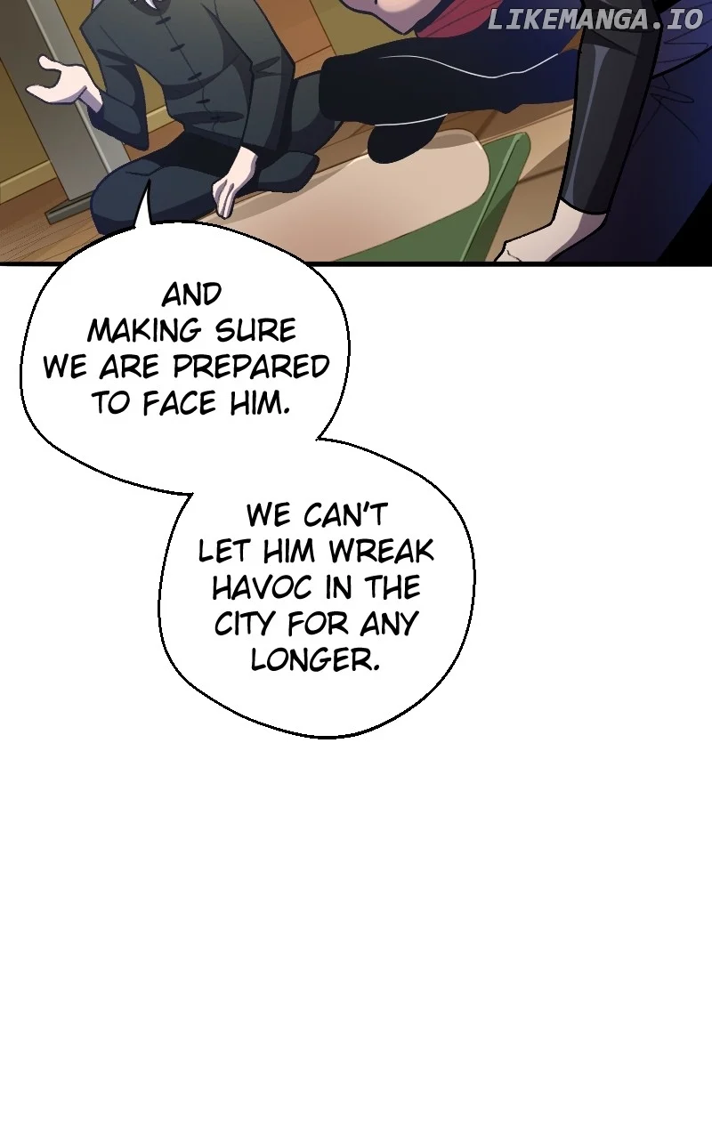 Taejin: Legend of the Yang Metal Chapter 40 362 025