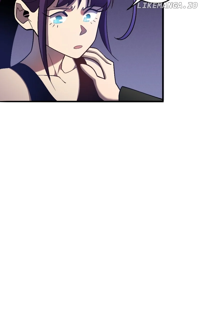 Taejin: Legend of the Yang Metal Chapter 40 365 028