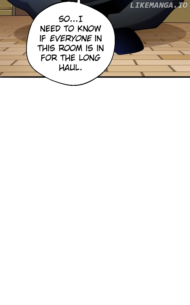 Taejin: Legend of the Yang Metal Chapter 40 367 030