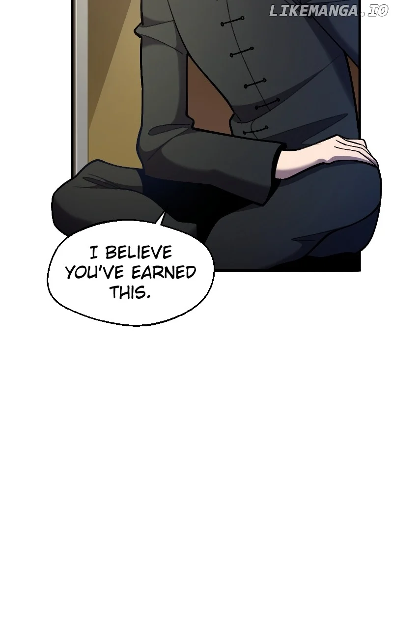 Taejin: Legend of the Yang Metal Chapter 40 375 038