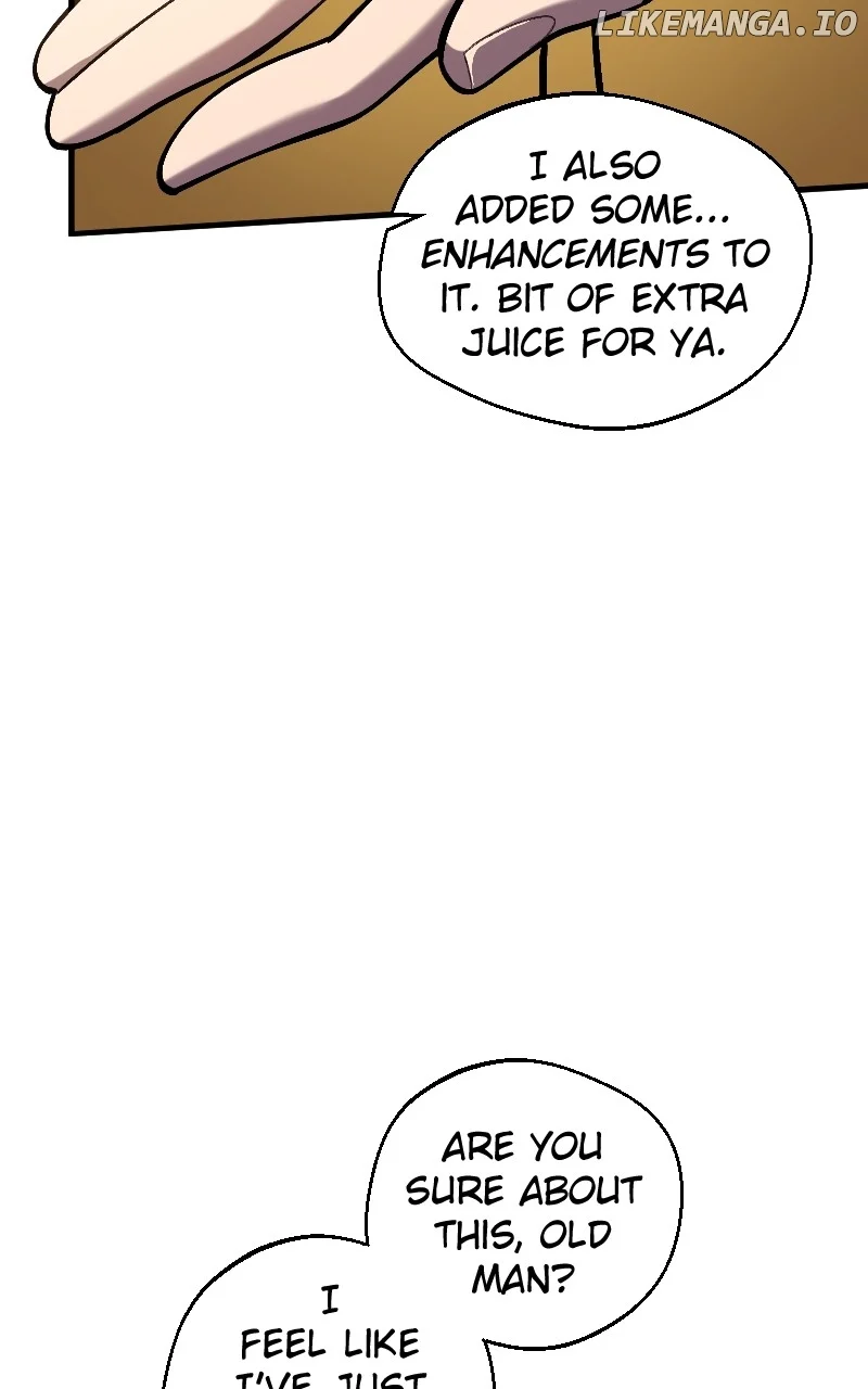 Taejin: Legend of the Yang Metal Chapter 40 378 041